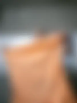 Nin-anna Live Chatraum