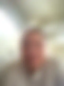 Nin-anna live-chat rom