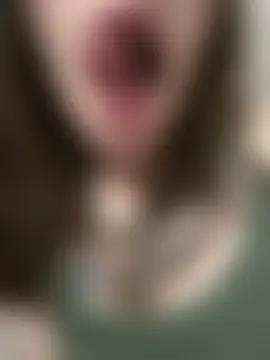 Živá chatovací místnost abiiiilpzz
