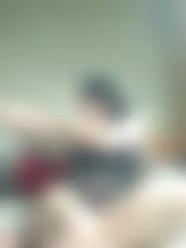Alexisbaba12 Live chatroom