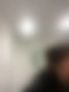 Sexyandtiny Chat Room in diretta