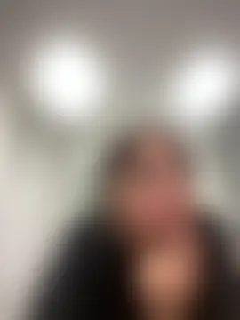 Živá chatovací místnost Sexyandtiny