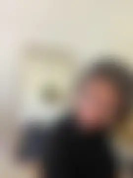 Sexyandtiny: онлайн-чат