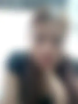 ESTRELLA-HOT-n Live chat-huone