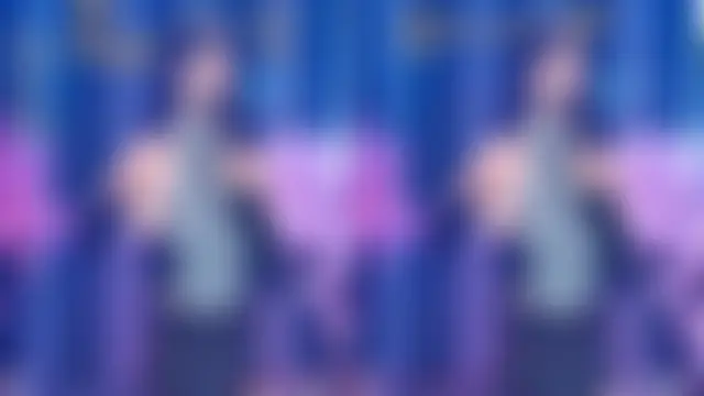 Fortun-888 élő chatszobája