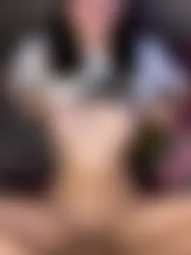 gabibis – live chatrum