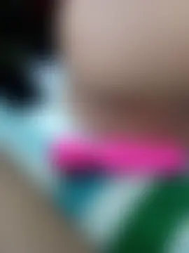 Ranicplshow 即時聊天室