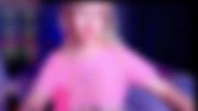 عرض كام BlondieSummer