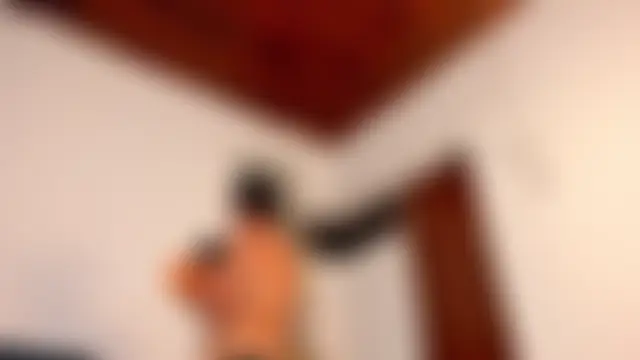 LisaTepes élő chatszobája