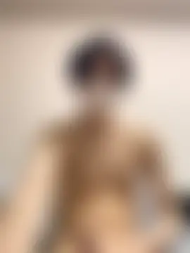 youta200 webcam show