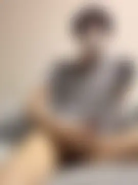 عرض كام youta200 الجنسي المباشر