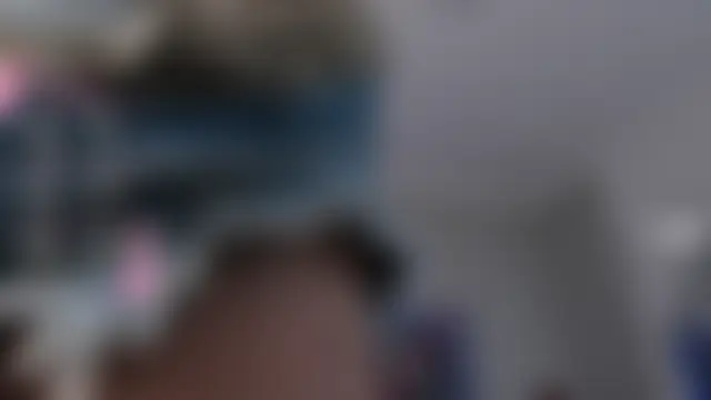 mia_gomez7のライブチャットルーム