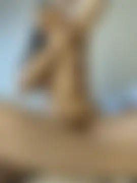 دردشة KarolVIPXXX الجنسية المباشرة