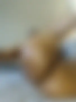 KarolVIPXXX Chat XXX in diretta