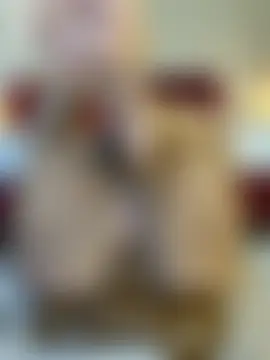 KarolVIPXXX 现场聊天室