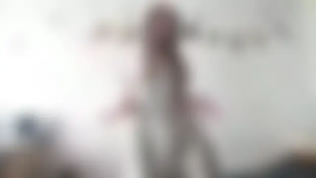 VanettaHartong's Live Chat Room