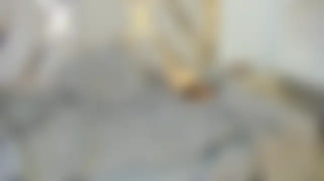 Онлайн чат mitch_asm
