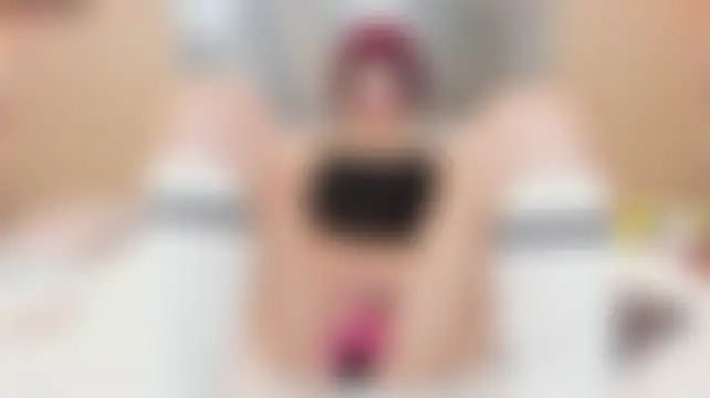 mary_spencer – Naživo XXX chat