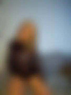 Bella_Amazingのライブチャットルーム