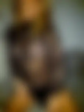 Bella_Amazingn Live chat-huone