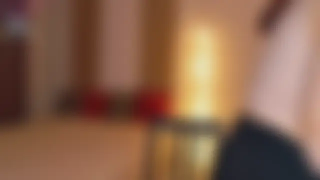 _Esmeraldiya Ruang Obrolan Langsung
