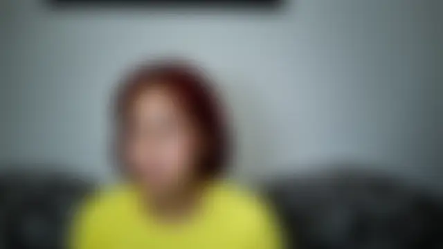 Živá chatovací místnost misscutee