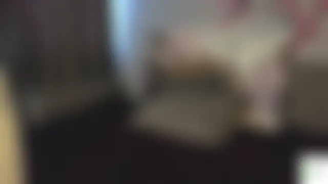 DextralCoffee élő chatszobája