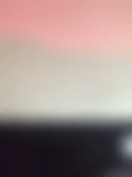 -Jack_Zoe-n Live chat-huone