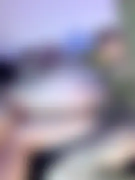 Bilik Sembang Langsung -Jack_Zoe-