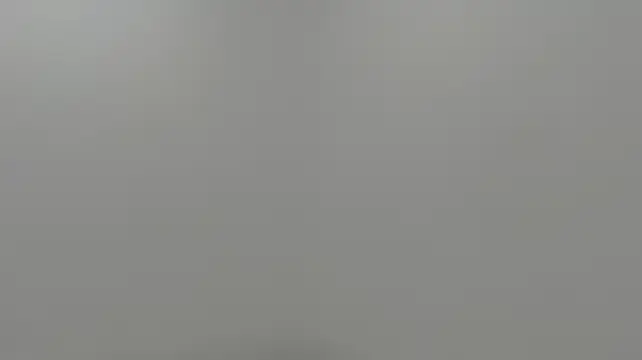 my_Chel чат на живо