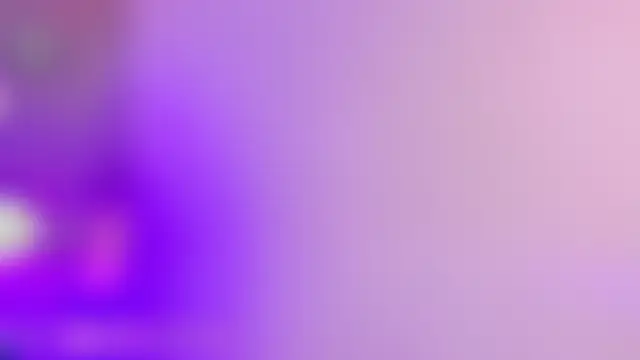 Alix_Cross – live chatrum