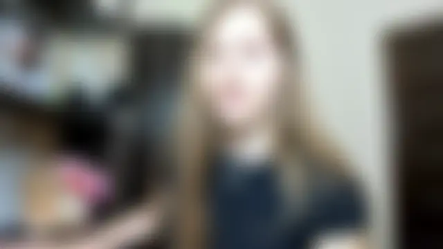 OhMyAlice Live Chatraum