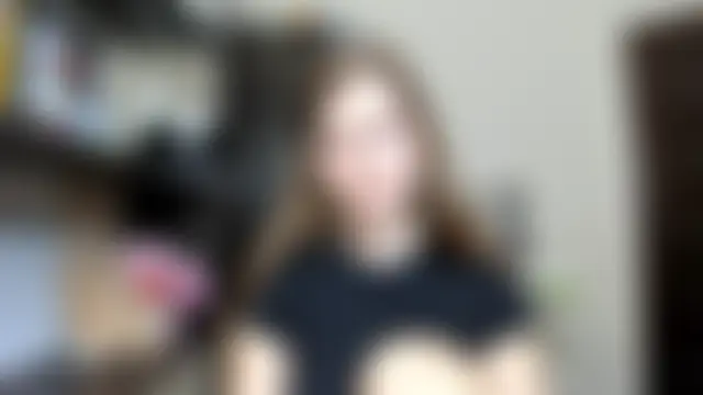 Chat XXX en directo de OhMyAlice
