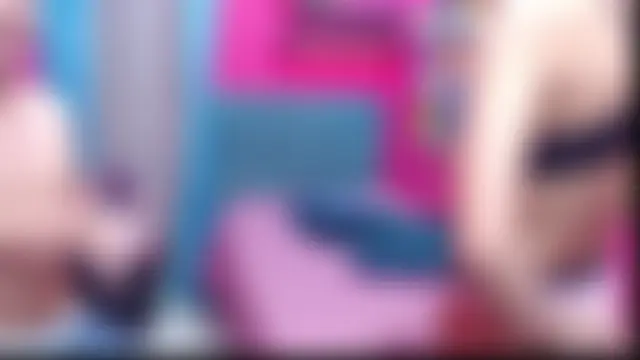 twink_fucks élő chatszobája