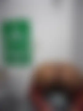 Nasty-Nurse: δωμάτιο απευθείας συνομιλίας