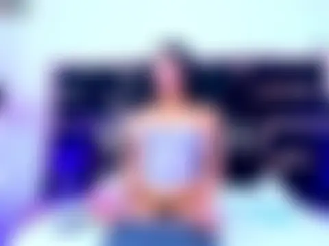 Sala de chat ao vivo de Swee__Kitty19