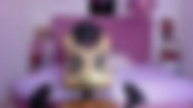 Natasha_wishx: δωμάτιο απευθείας συνομιλίας