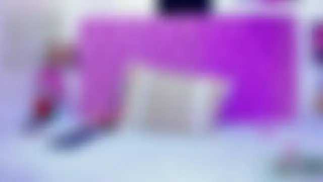 Natasha_wishx Adlı Modelin Canlı Sohbet Odası