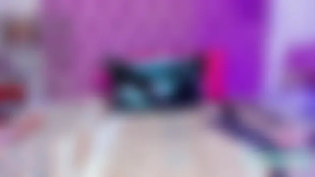 Natasha_wishx Adlı Modelin Canlı Sohbet Odası