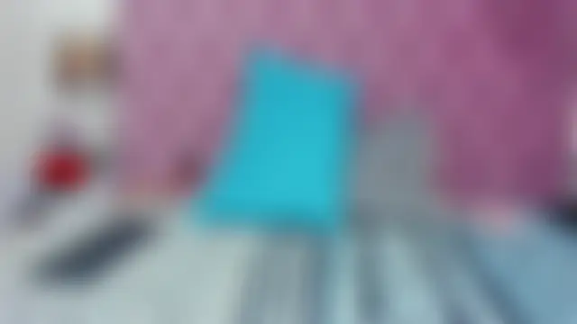 Natasha_wishx: онлайн-чат
