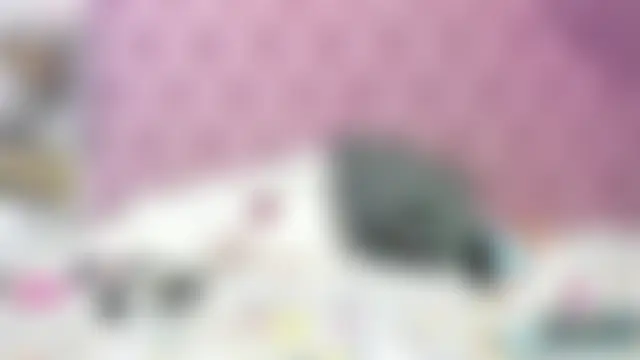 Natasha_wishx's Live Chat Room