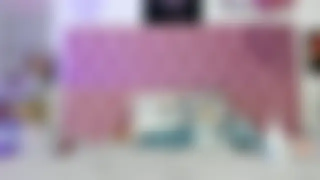 Chat ao vivo de Natasha_wishx