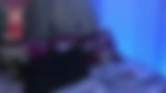 Živá chatovací místnost Natasha_wishx