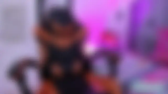 Živá chatovací místnost Natasha_wishx