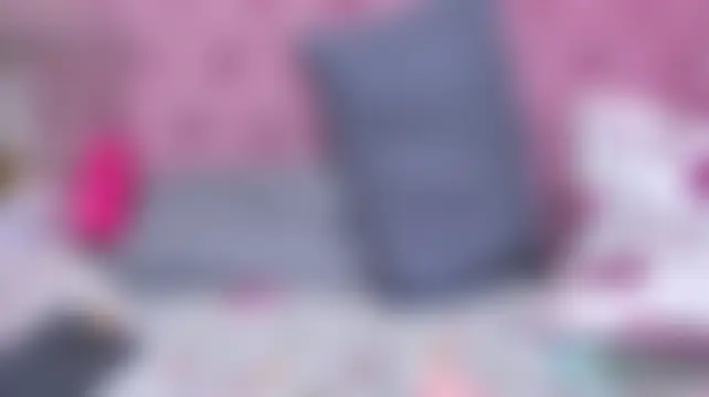 Онлайн чат XXX Natasha_wishx