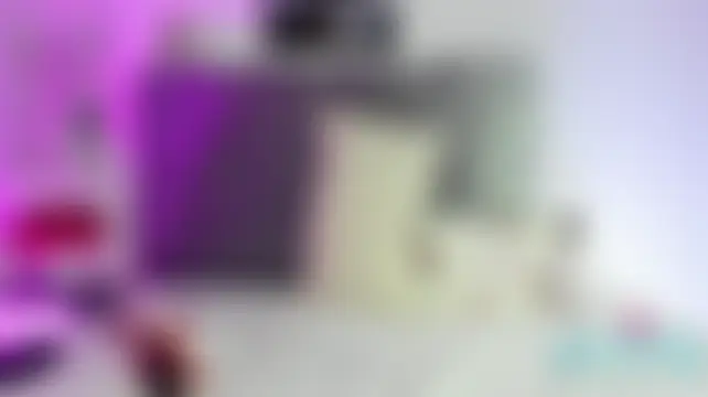 Natasha_wishx – Naživo chatovacia miestnosť