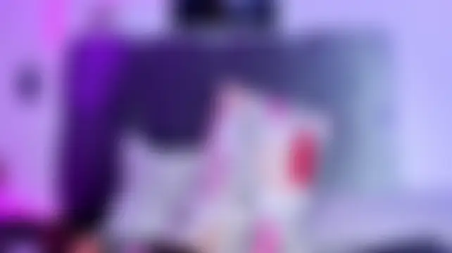 Chat soba uživo modela Natasha_wishx