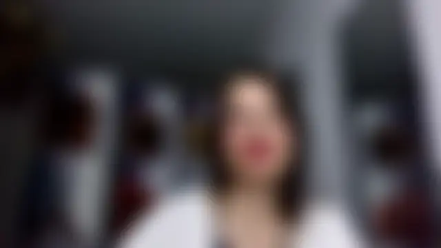 Phòng Chat Trực Tiếp Selena_Moo