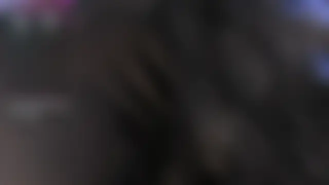 FERNANDAX_のライブチャットルーム
