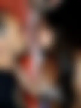 غرفة دردشة old_soul_and_young_spirit المباشرة